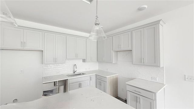 1609 Worley Way NW, Atlanta, GA 30318