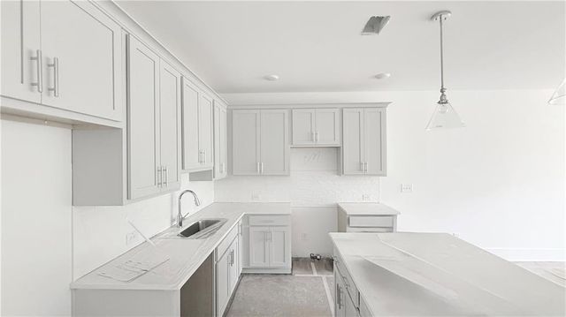 1609 Worley Way NW, Atlanta, GA 30318