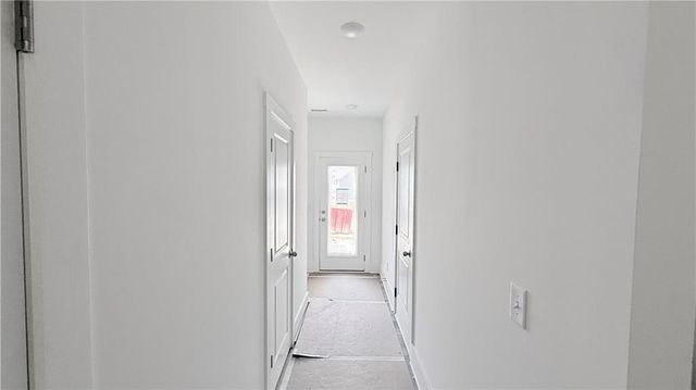 1609 Worley Way NW, Atlanta, GA 30318