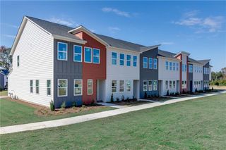 1609 Worley Way NW, Atlanta, GA 30318