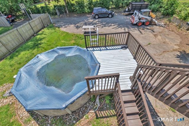 50 Hawthorne Avenue, Derby, CT 06418