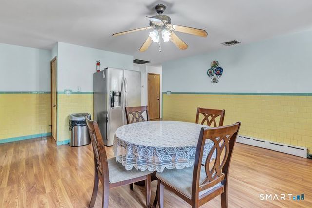 50 Hawthorne Avenue, Derby, CT 06418