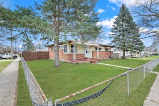 1009 BUICK Avenue, Ypsilanti Twp, MI 48198