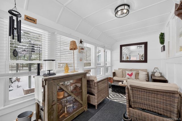 36 Vassar View Road, Poughkeepsie, NY 12603