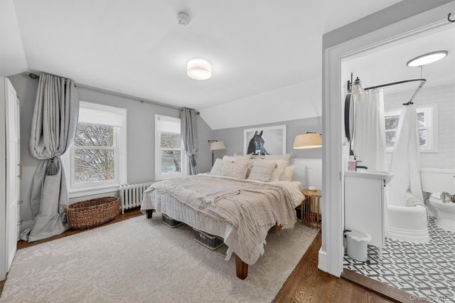 36 Vassar View Road, Poughkeepsie, NY 12603