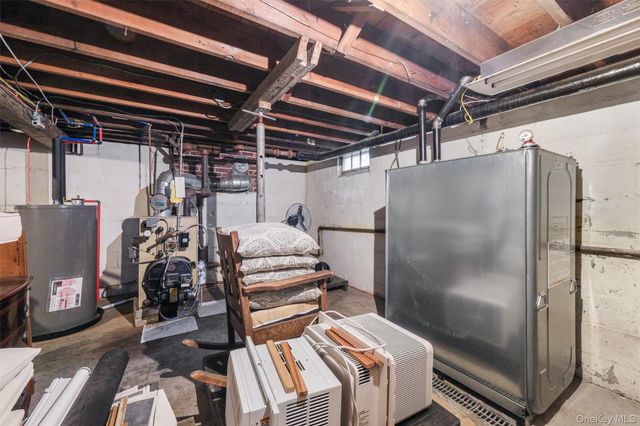 36 Vassar View Road, Poughkeepsie, NY 12603