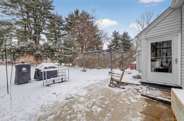 36 Vassar View Road, Poughkeepsie, NY 12603