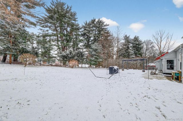 36 Vassar View Road, Poughkeepsie, NY 12603