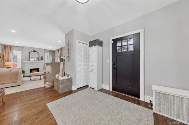 36 Vassar View Road, Poughkeepsie, NY 12603