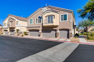 4730 Double Down Drive 103, Las Vegas, NV 89122