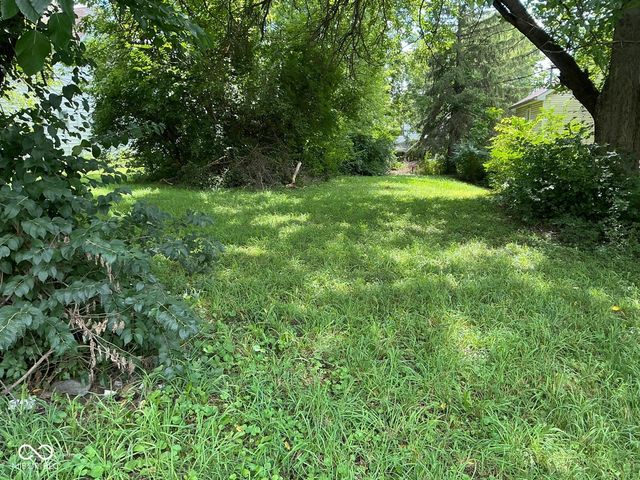 1030 W 29th Street, Indianapolis, IN 46208