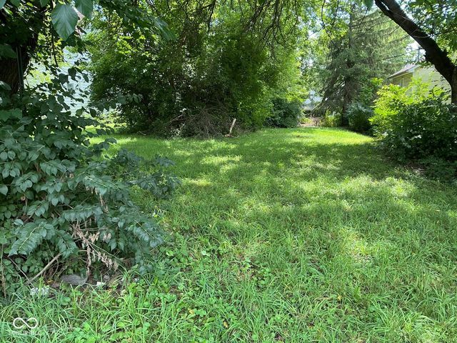 1030 W 29th Street, Indianapolis, IN 46208