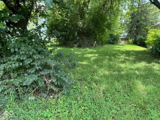1030 W 29th Street, Indianapolis, IN 46208
