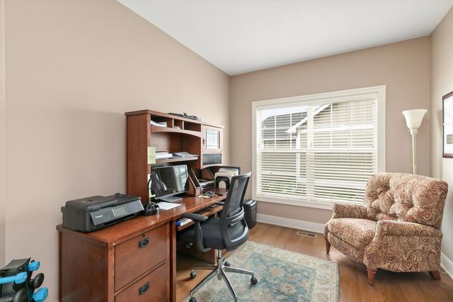 2614 SW Vineyard Lane, Ankeny, IA 50023