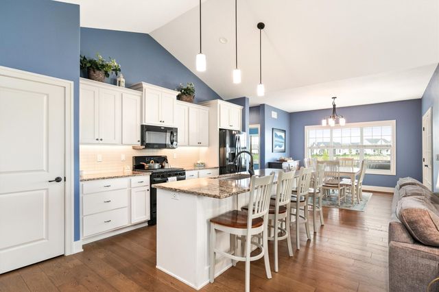 2614 SW Vineyard Lane, Ankeny, IA 50023