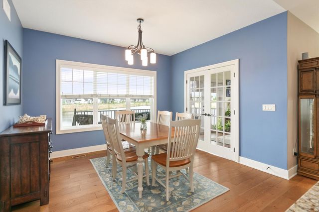 2614 SW Vineyard Lane, Ankeny, IA 50023