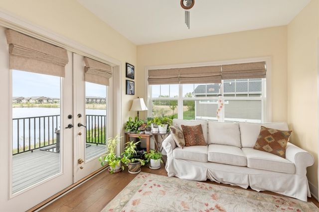 2614 SW Vineyard Lane, Ankeny, IA 50023