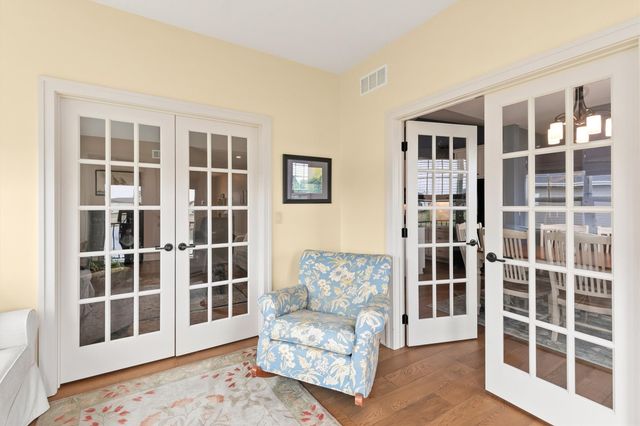 2614 SW Vineyard Lane, Ankeny, IA 50023