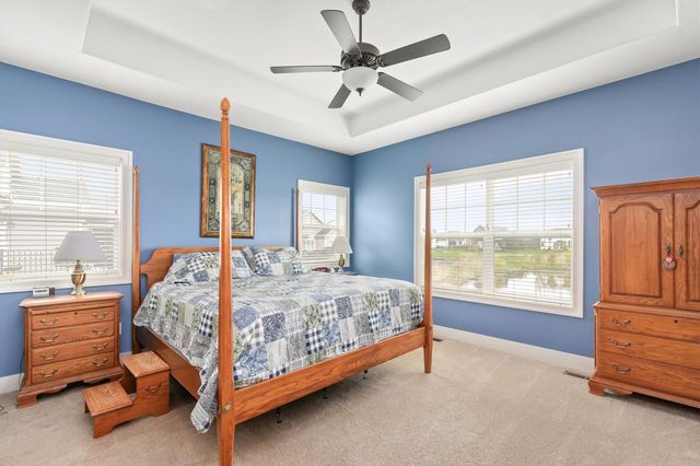 2614 SW Vineyard Lane, Ankeny, IA 50023