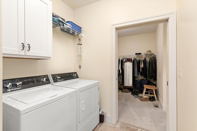 2614 SW Vineyard Lane, Ankeny, IA 50023