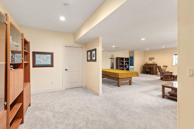 2614 SW Vineyard Lane, Ankeny, IA 50023
