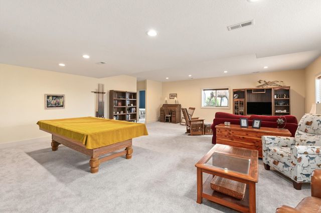 2614 SW Vineyard Lane, Ankeny, IA 50023