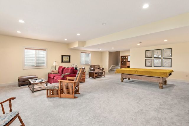 2614 SW Vineyard Lane, Ankeny, IA 50023