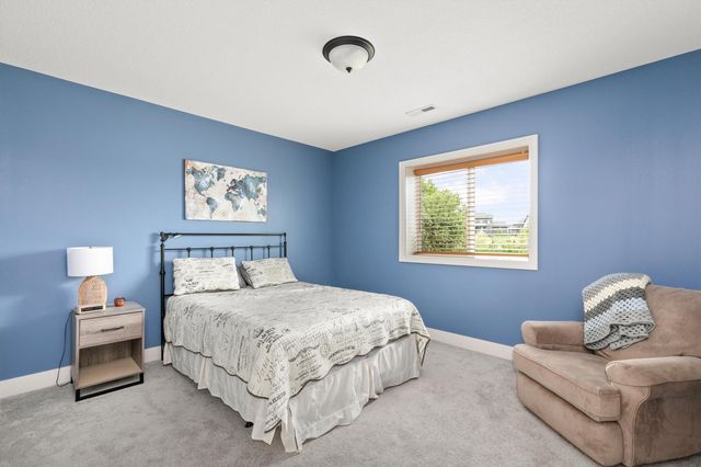 2614 SW Vineyard Lane, Ankeny, IA 50023