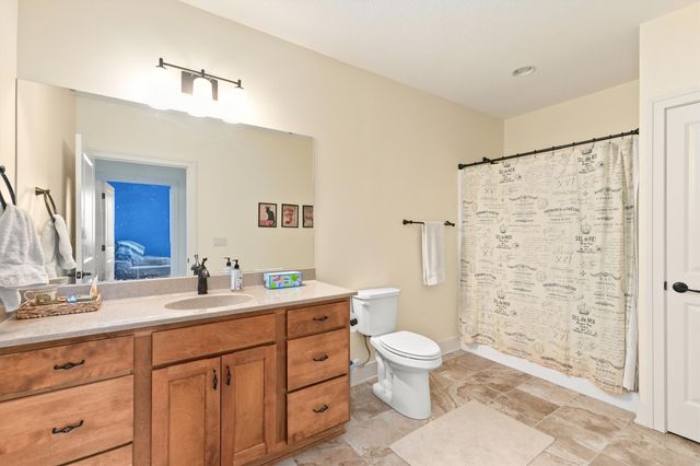 2614 SW Vineyard Lane, Ankeny, IA 50023