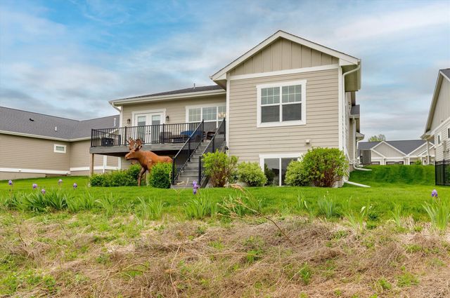 2614 SW Vineyard Lane, Ankeny, IA 50023