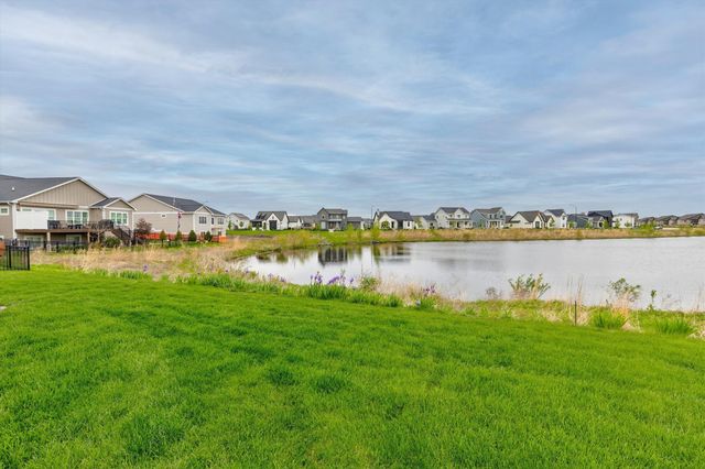 2614 SW Vineyard Lane, Ankeny, IA 50023