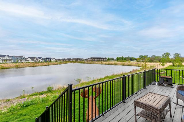 2614 SW Vineyard Lane, Ankeny, IA 50023