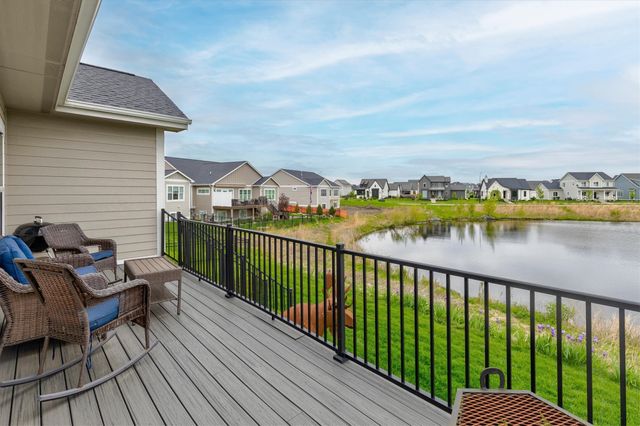 2614 SW Vineyard Lane, Ankeny, IA 50023