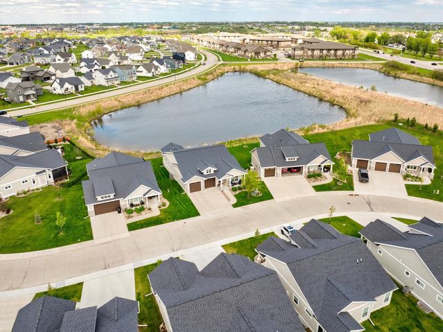 2614 SW Vineyard Lane, Ankeny, IA 50023