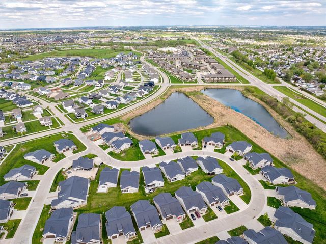 2614 SW Vineyard Lane, Ankeny, IA 50023