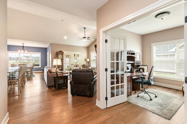 2614 SW Vineyard Lane, Ankeny, IA 50023