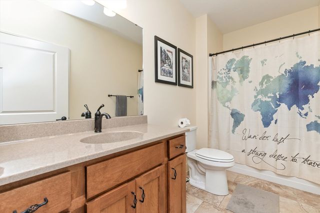2614 SW Vineyard Lane, Ankeny, IA 50023
