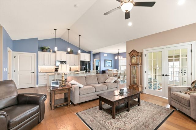 2614 SW Vineyard Lane, Ankeny, IA 50023
