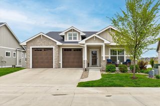 2614 SW Vineyard Lane, Ankeny, IA 50023