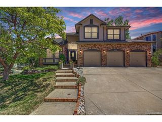 244 Powderhorn Trl, Broomfield, CO 80020