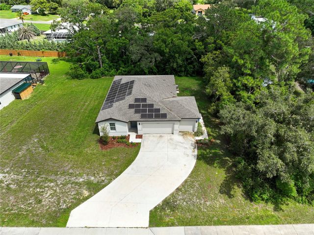 12277 SPRING HILL DRIVE, Spring Hill, FL 34609