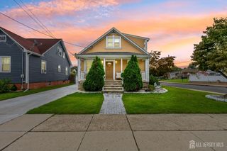 18 W Grochowiak Street, South River, NJ 08882