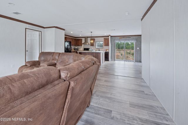 4500 MARILYN Court, Keystone Heights, FL 32656