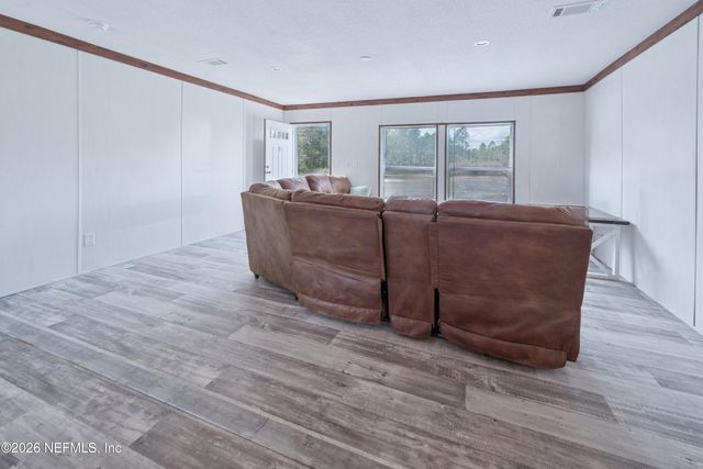 4500 MARILYN Court, Keystone Heights, FL 32656