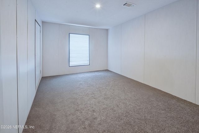 4500 MARILYN Court, Keystone Heights, FL 32656