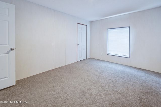 4500 MARILYN Court, Keystone Heights, FL 32656