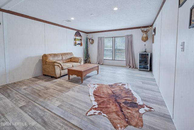 4500 MARILYN Court, Keystone Heights, FL 32656