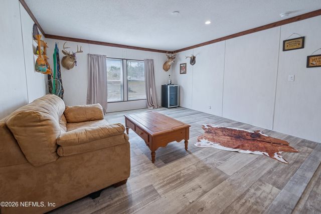 4500 MARILYN Court, Keystone Heights, FL 32656