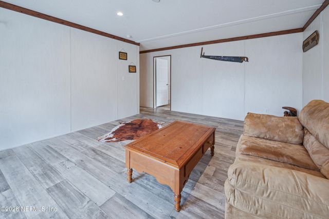 4500 MARILYN Court, Keystone Heights, FL 32656