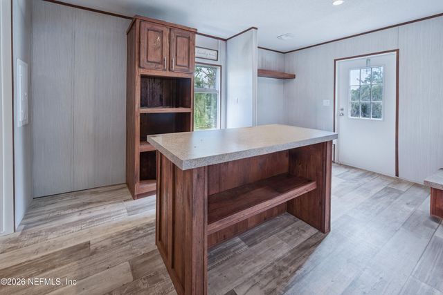 4500 MARILYN Court, Keystone Heights, FL 32656